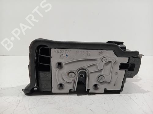 front-right-lock-bmw-x3-g01-f97-g08-2017-30877601 main image