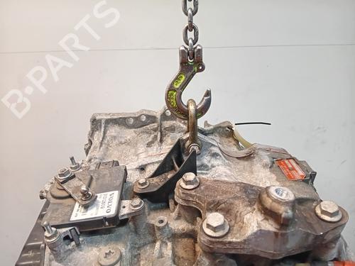 Gearbox VOLVO V40 Hatchback (525) D3 | BP26203200M3 - Image 4