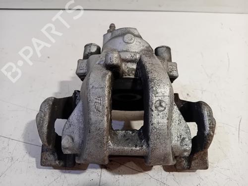 Bremssattel rechts hinten für MERCEDES-BENZ E-CLASS (W212) E 200 CDI / BlueTEC (212.005, 212.006) (136 hp) 28080749