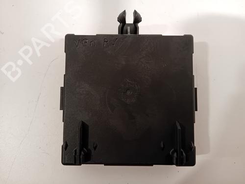 Control unit MERCEDES-BENZ VITO Van (W447) 114 CDI (447.601, 447.603, 447.605) | BP24505789M11 - Image 5
