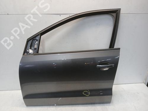 Used Left front door Left front door 38483598 38483598