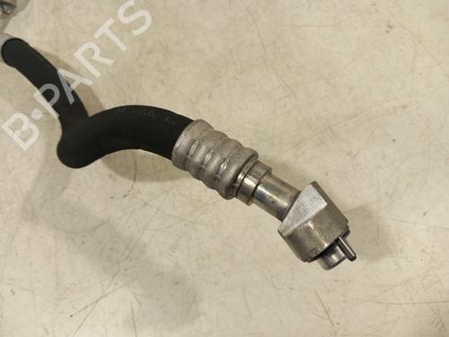 AC pipe MERCEDES-BENZ C-CLASS (W206) C 300 de (206.008) | BP39586829M126 - Image 3