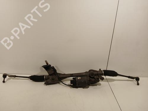 Used Steering rack Steering rack 36356942 36356942