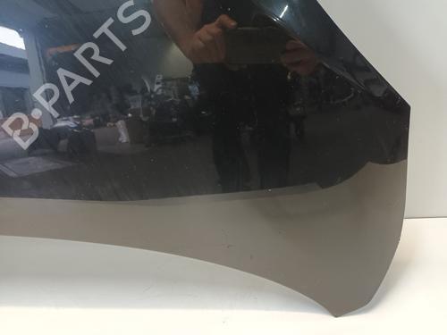 Hood HYUNDAI ix20 (JC) 1.6 | BP29567078C1 