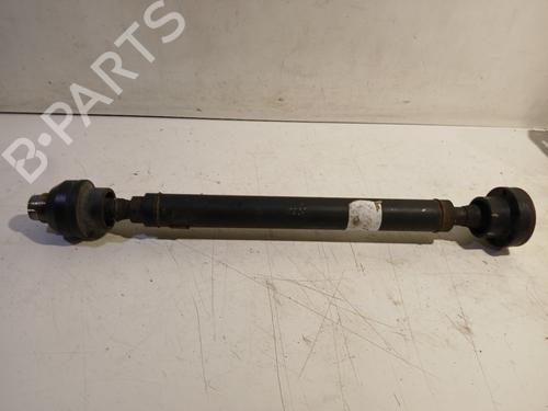 Used Driveshaft LAND ROVER RANGE ROVER SPORT II (L494) 5.0 SCV8 4x4 (550 hp) 32785931