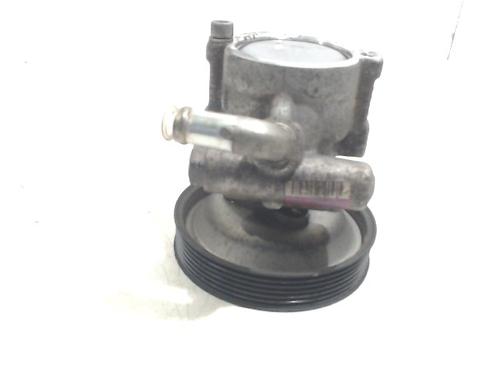 Servostyringspumpe ALFA ROMEO 147 (937_) 1.6 16V T.SPARK ECO (937.AXA1A, 937.BXA1A) (105 hp) 1558462