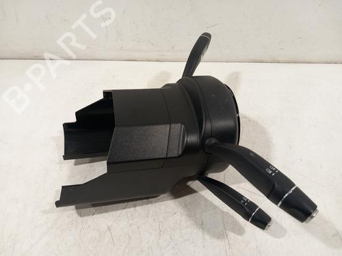 Steering column stalk MERCEDES-BENZ VITO Van (W447) 114 CDI (447.601, 447.603, 447.605) | BP38073061I23 - Image 3
