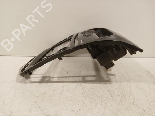 Warning switch HYUNDAI ix20 (JC) 1.4 | BP38646086I22 - Image 2