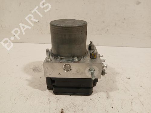 ABS pump RENAULT CLIO V (B7_) 1.0 TCe 100 (B7MT) | BP28369687M43