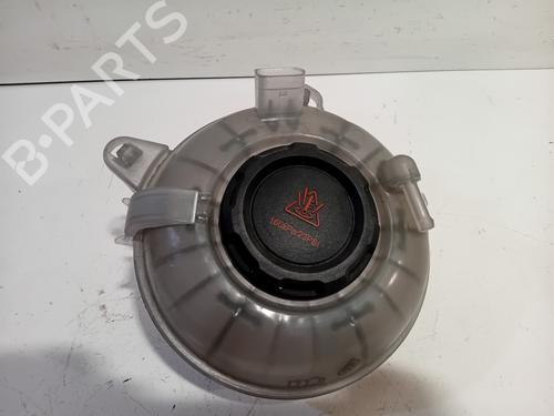 expansion-tank-vw-tiguan-allspace-bw2-bj2-2017-27391590 main image