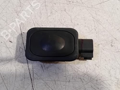 Used Switch Switch 19408229 19408229