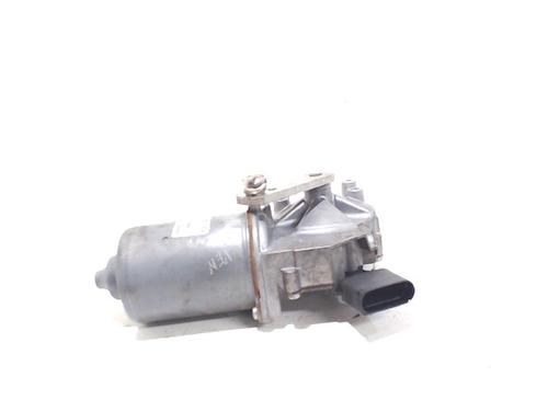 Used Front wiper motor OPEL ZAFIRA / ZAFIRA FAMILY B (A05) 2.2 (M75) (150 hp) 2270824