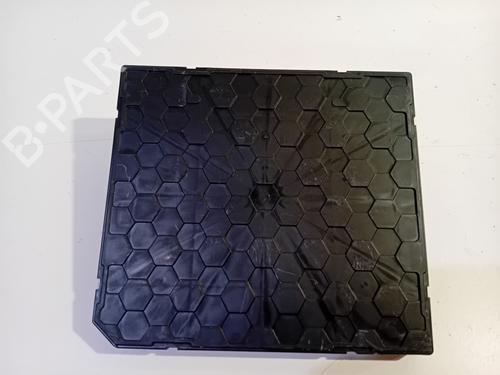 Control unit VW GOLF VIII Variant (CG5, DB5) 1.0 eTSI | BP27391487M11 - Image 4