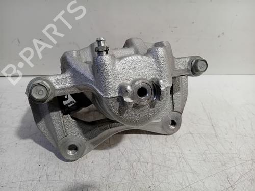 Left front brake caliper KIA STONIC (YB) 1.0 T-GDi Eco-Dynamics+ | BP20226125M105 - Image 3