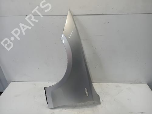 Used Left front fenders BMW 1 (E87) 116 d (116 hp) 27653855