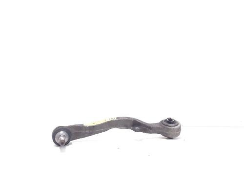 Right front suspension arm BMW 5 Touring (E61) 530 d | BP1296604M13 