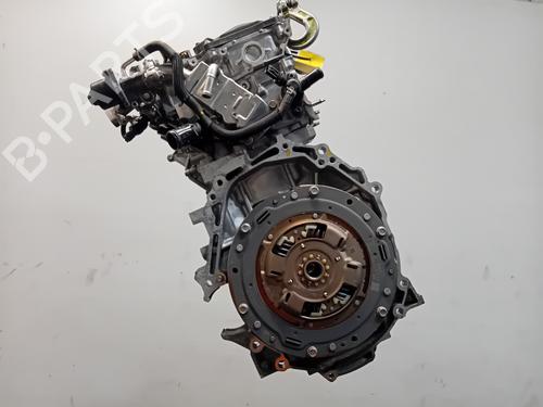 Engine TOYOTA YARIS (_P21_, _PA1_, _PH1_) 1.5 Hybrid (MXPH10, MXPH11) | BP33024368M1 - Image 5