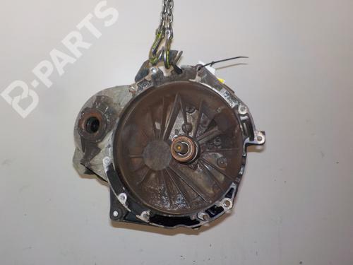 BP10669122M3 main image