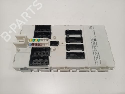 Elektronische module Elektronische module 38412865 38412865