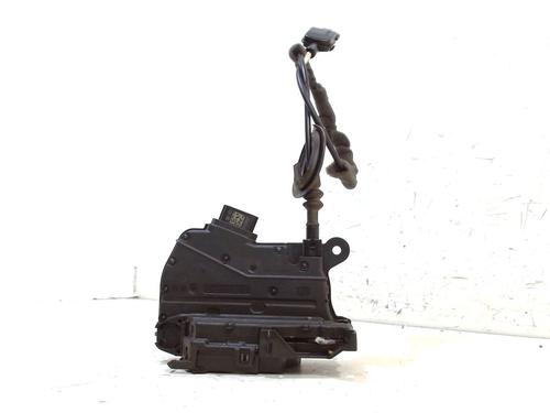 Used Front right lock Front right lock 13201705 13201705