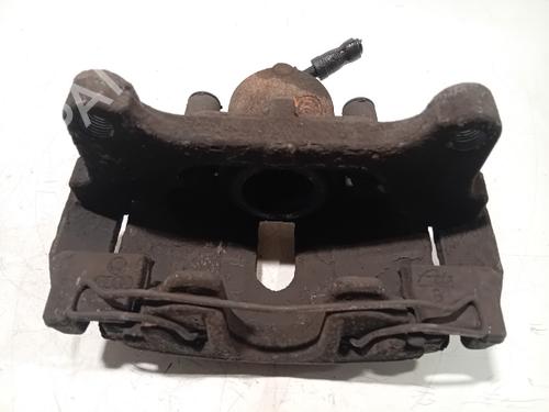 Right front brake caliper VW PASSAT B7 (362) 1.6 TDI | BP40314744M104 - Image 3