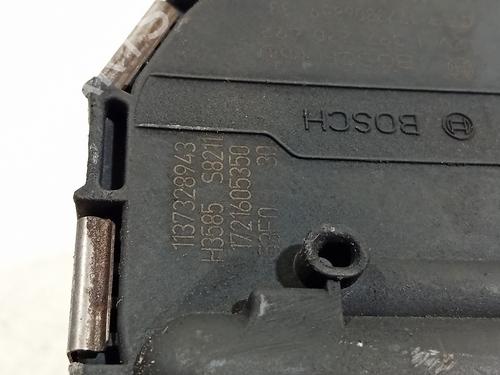 Front wiper motor AUDI A4 B9 Avant (8W5, 8WD) 3.0 TDI | BP19634520M29 