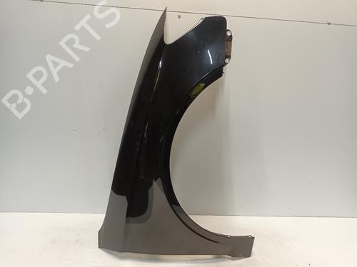 Used Right front fenders AUDI A3 Limousine (8VS, 8VM) 1.5 TFSI (150 hp) 32506833