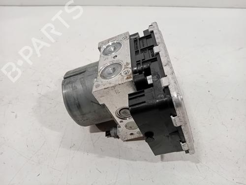 ABS pump VW GOLF VII (5G1, BQ1, BE1, BE2) 2.0 GTI | BP28494840M43 