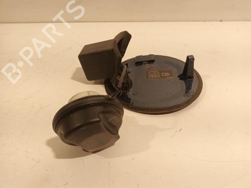 Fuel flap OPEL CORSA E (X15) 1.0 (08, 68) | BP18309252C131 