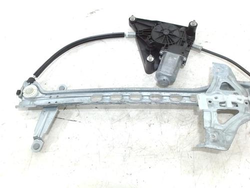 Used Front right window mechanism Front right window mechanism 10493973 10493973