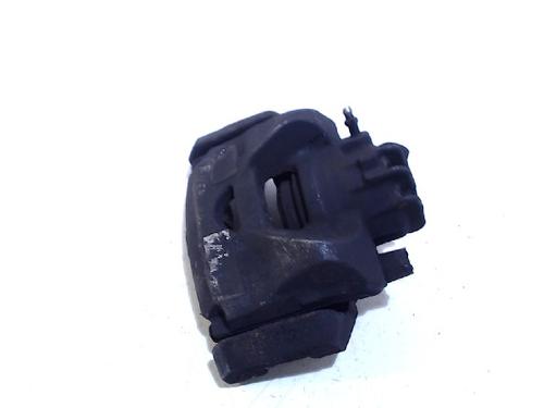 Right front brake caliper PEUGEOT PARTNER Box Body/MPV 1.6 HDi / BlueHDi 75 | BP11785387M104 