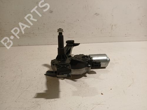 Rear wiper motor OPEL ADAM (M13) 1.4 | BP29283964M102 