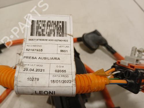 Other JEEP COMPASS (MP, M6, MV, M7) 1.3 HYBRID 4X4 | BP36806345O1 - Image 7