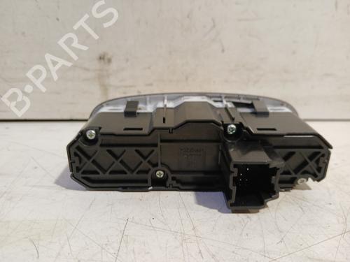 Headlight switch OPEL INSIGNIA B Sports Tourer (Z18) 1.5 (35) | BP32252721I24 - Image 3