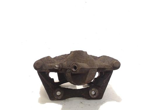 Left front brake caliper FORD MONDEO III (B5Y) 2.0 16V | BP11784689M105 