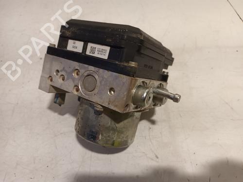 ABS pump NISSAN LEAF (ZE0) Electric | BP15884739M43 
