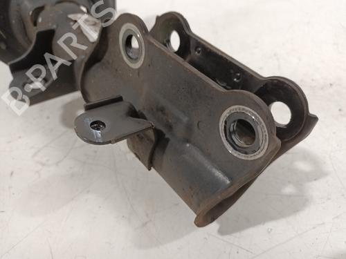 Right front shock absorber HYUNDAI i10 II (BA, IA) 1.0 | BP15737404M17 