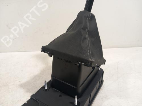 Gear lever OPEL ASTRA L (OV5) 1.2 (FPHNPJ) | BP36260468M90 - Image 7