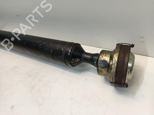 Driveshaft JAGUAR F-PACE (X761) 2.0 TD4 AWD | BP33182854M37 - Image 3