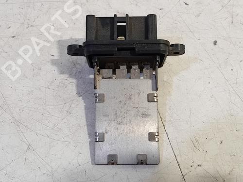 Used Heater resistor Heater resistor 23061999 23061999