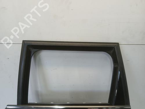 Dør venstre bagtil MINI MINI (F55) Cooper | BP39267856C4 - Image 2