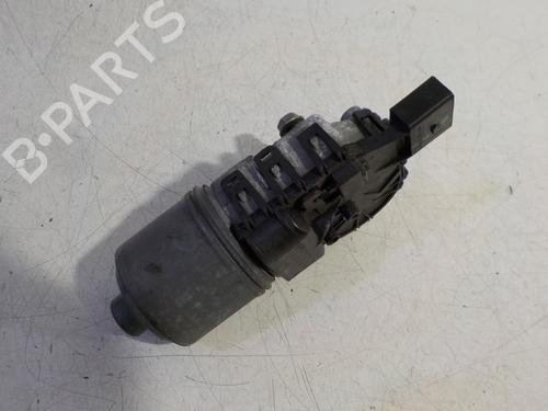 Front wiper motor VW UP! (121, 122, BL1, BL2, BL3, 123) 1.0 | BP16420617M29 