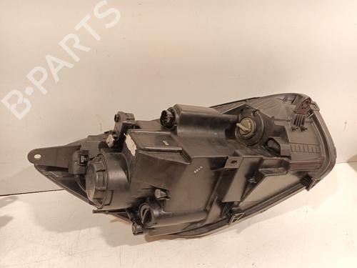 Left headlight KIA PICANTO II (TA) 1.0 | BP40128089C28 - Image 3