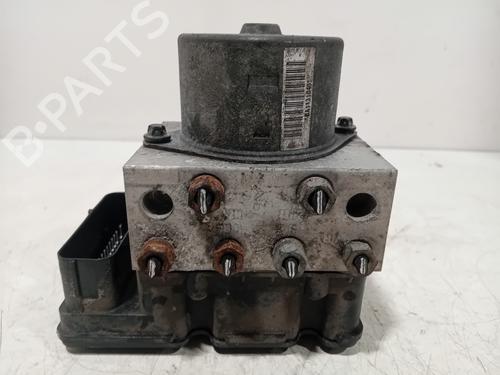 ABS pump MINI MINI (R56) One | BP38467580M43 - Image 3