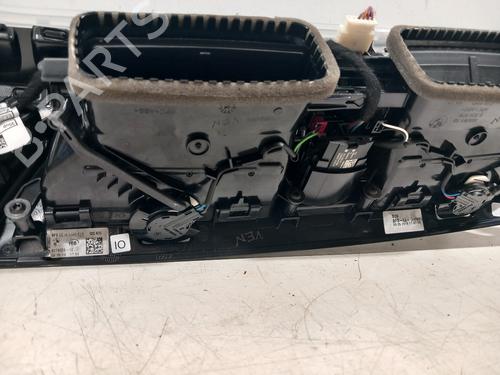 Middle console BMW 5 (G30, F90) 520 d | BP33884497I22 - Image 6
