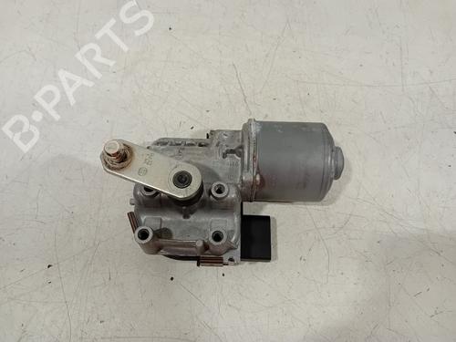 BP23061934M29 main image