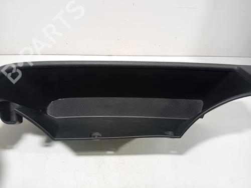 Handskerum MERCEDES-BENZ SPRINTER 3,5-t Van (B907, B910) 316 CDI RWD (907.631, 907.633, 907.635, 907.637) | BP39883095C95 - Image 5