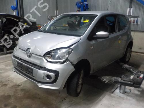 VW UP! (121, 122, BL1, BL2, BL3, 123) 1.0 (60 hp) 1665334