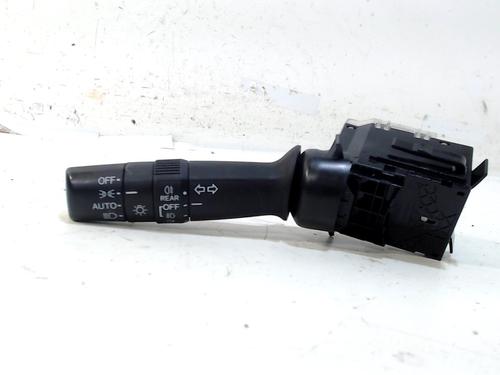 Used Switch HONDA CIVIC IX Tourer (FK) 1.6 i-DTEC (FK3) (120 hp) 13201521