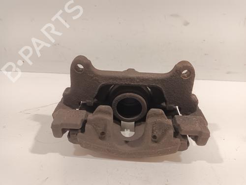 Used Left front brake caliper VW CADDY III MPV (2KB, 2KJ, 2CB, 2CJ) 2.0 EcoFuel (109 hp) 27522752